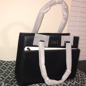 Maeve Grove Street Kate Spade